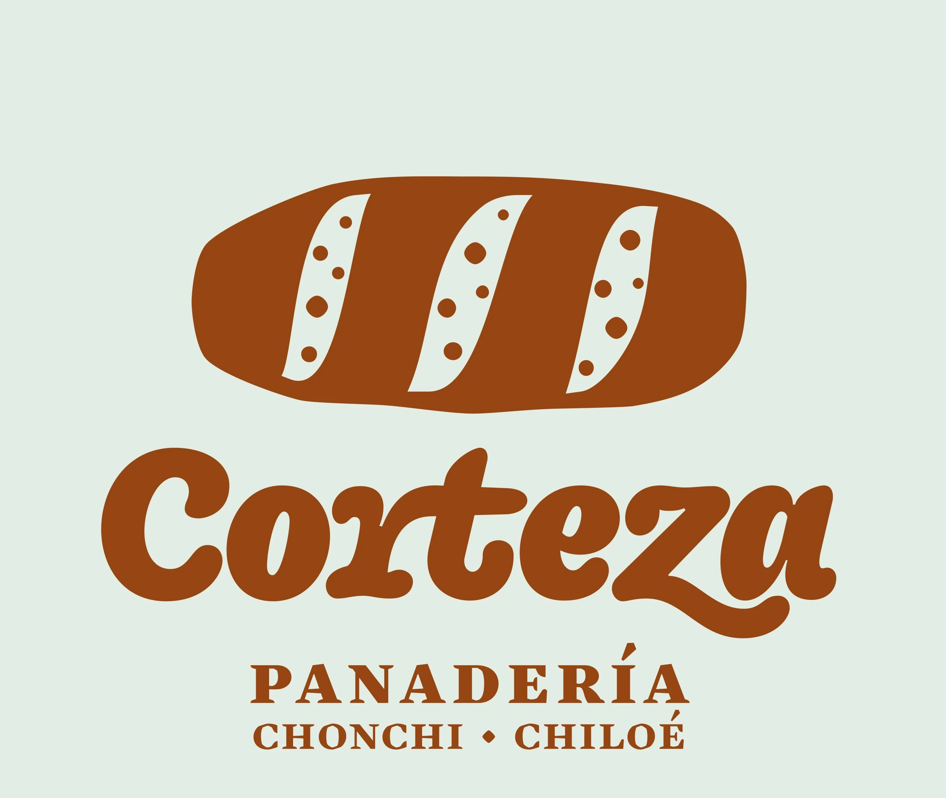 Corteza Panadería