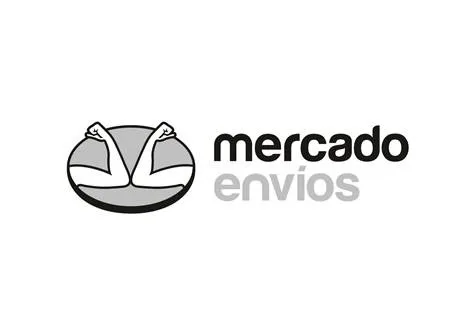 mercado envíos