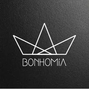 Bonhomía