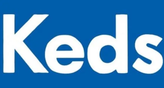 Keds