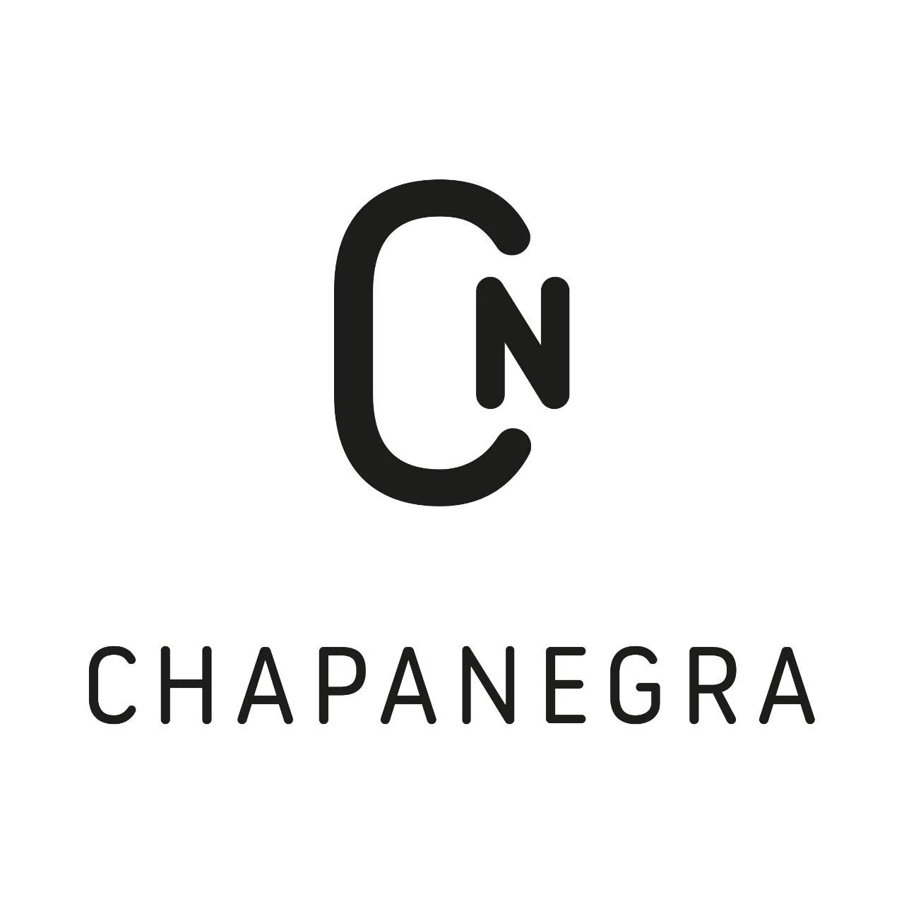 CN CHAPANEGRA