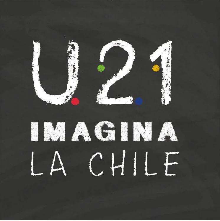U21