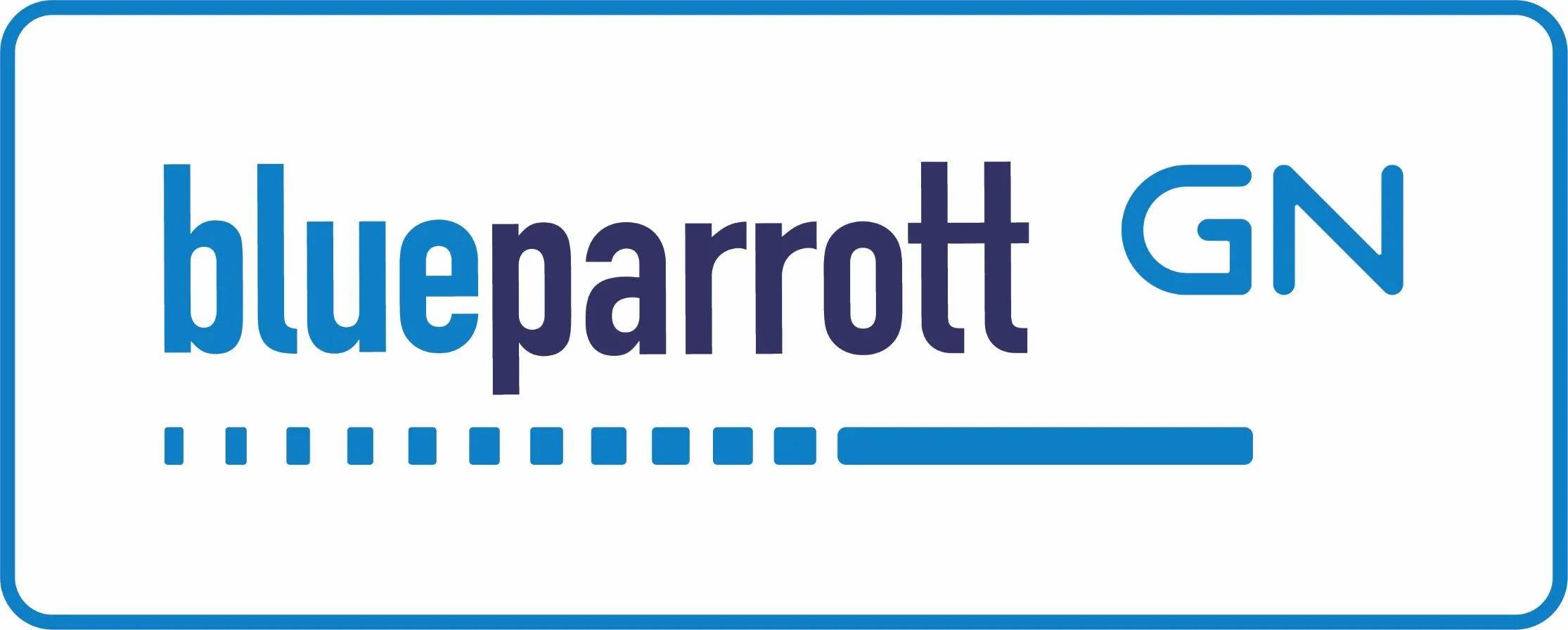 blueparrott GN
