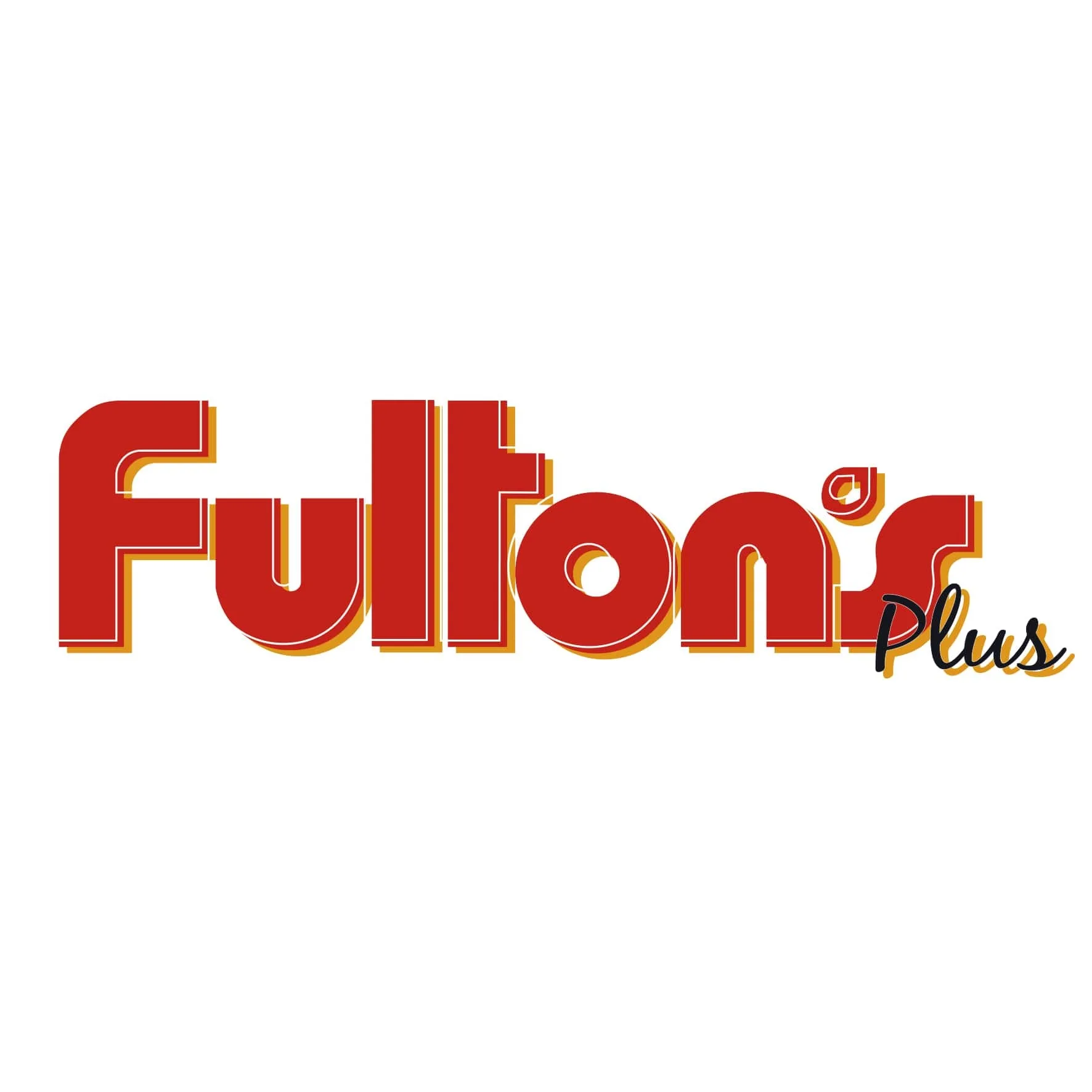 Fulton's Plus