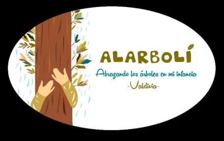 Alarbolí