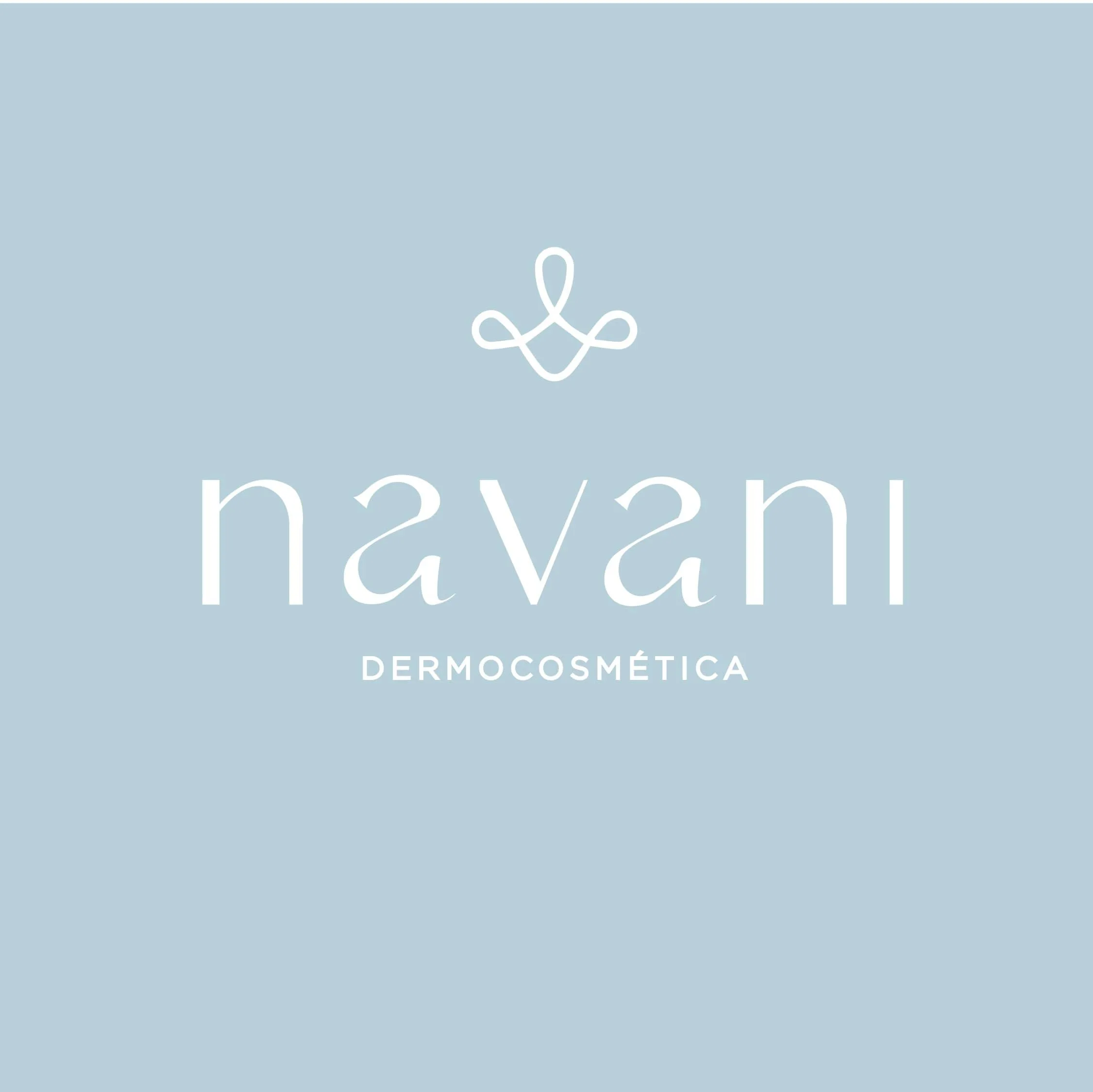 Navani dermocosmética
