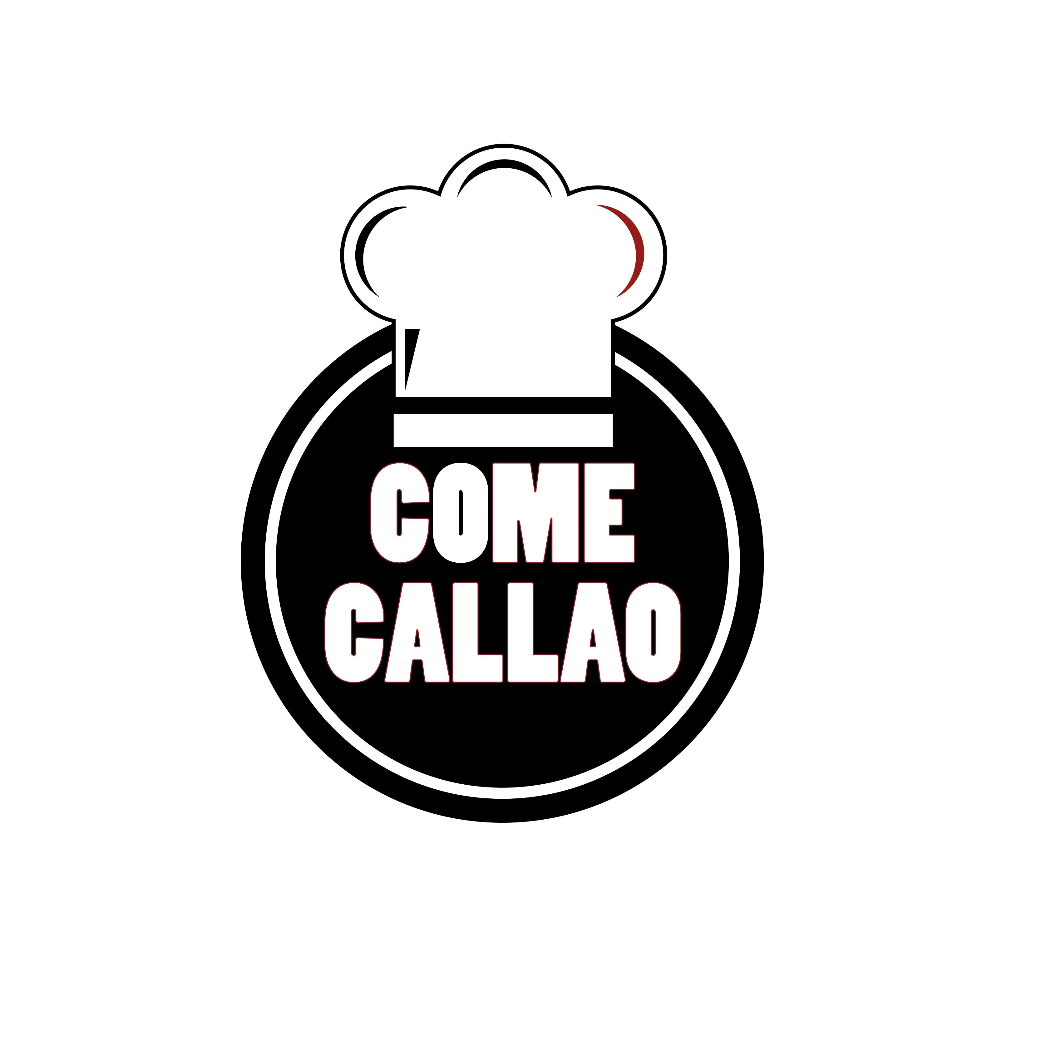 COME CALLAO