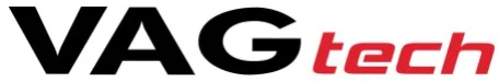 VAG TECH