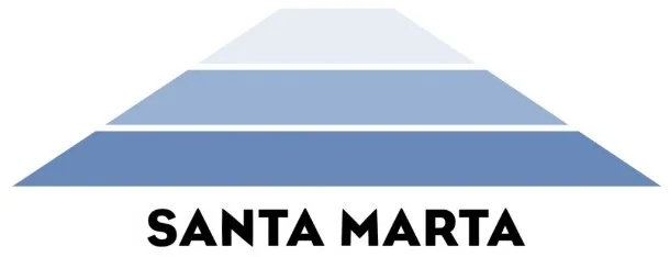 SANTA MARTA