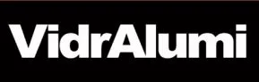 VIDRALUMI