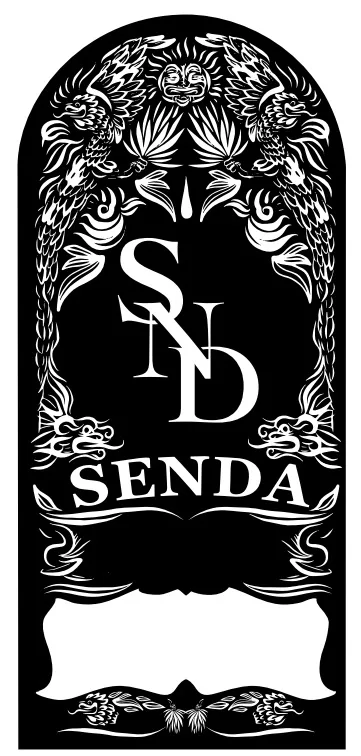 SND SENDA