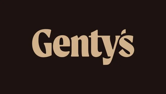 GENTY´S
