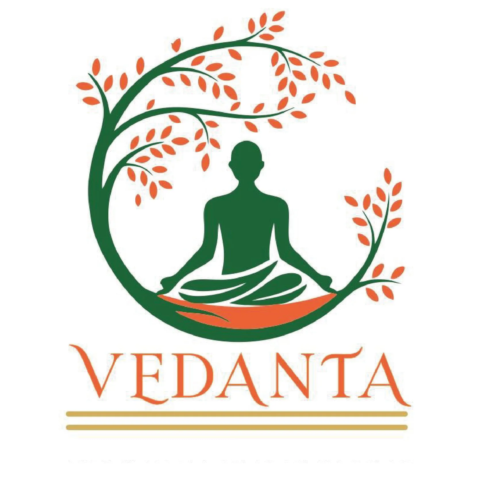 VEDANTA