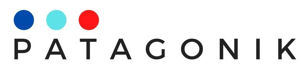 PATAGONIK