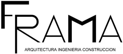 FRAMA ARQUITECTURA INGENIERIA CONSTRUCCION