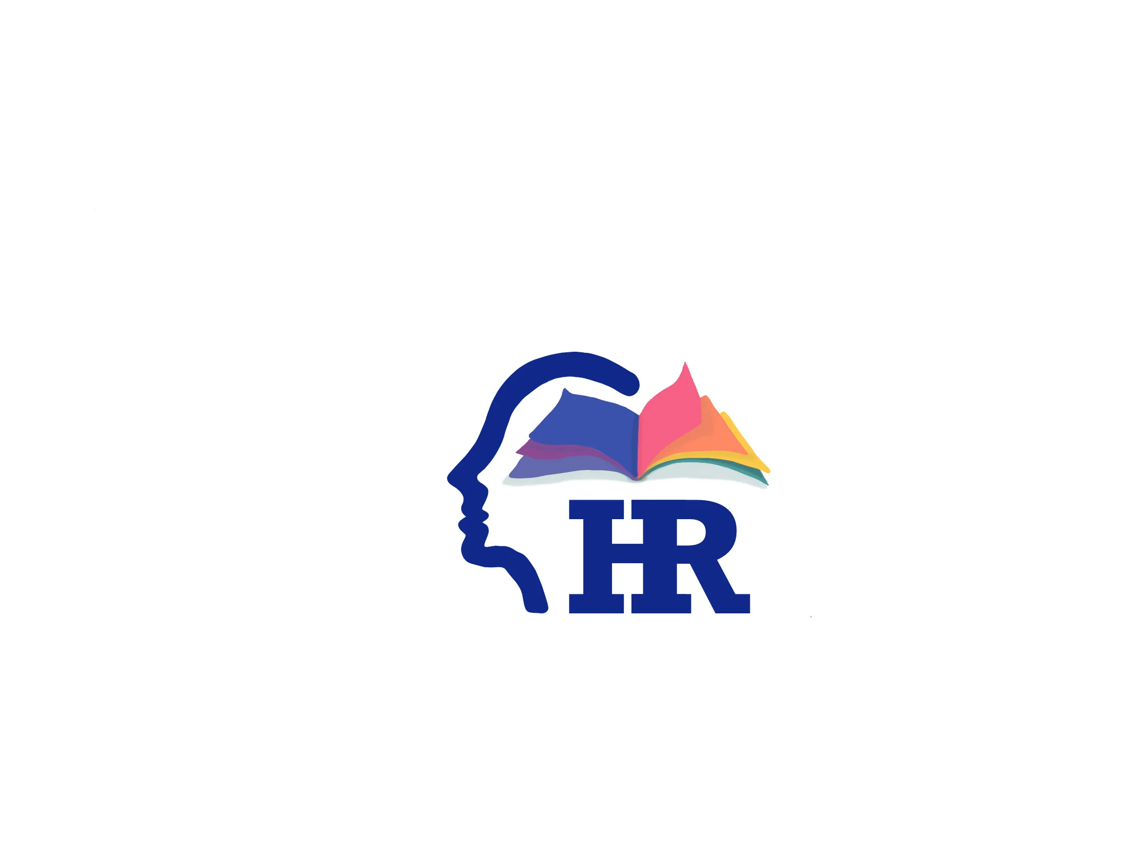 HR