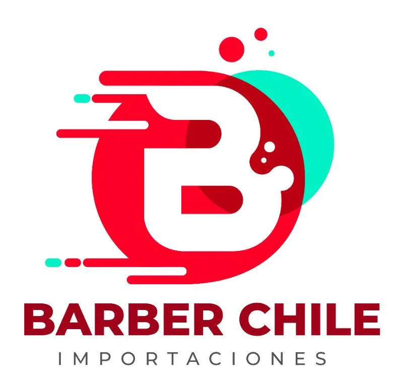 B BARBER CHILE IMPORTACIONES