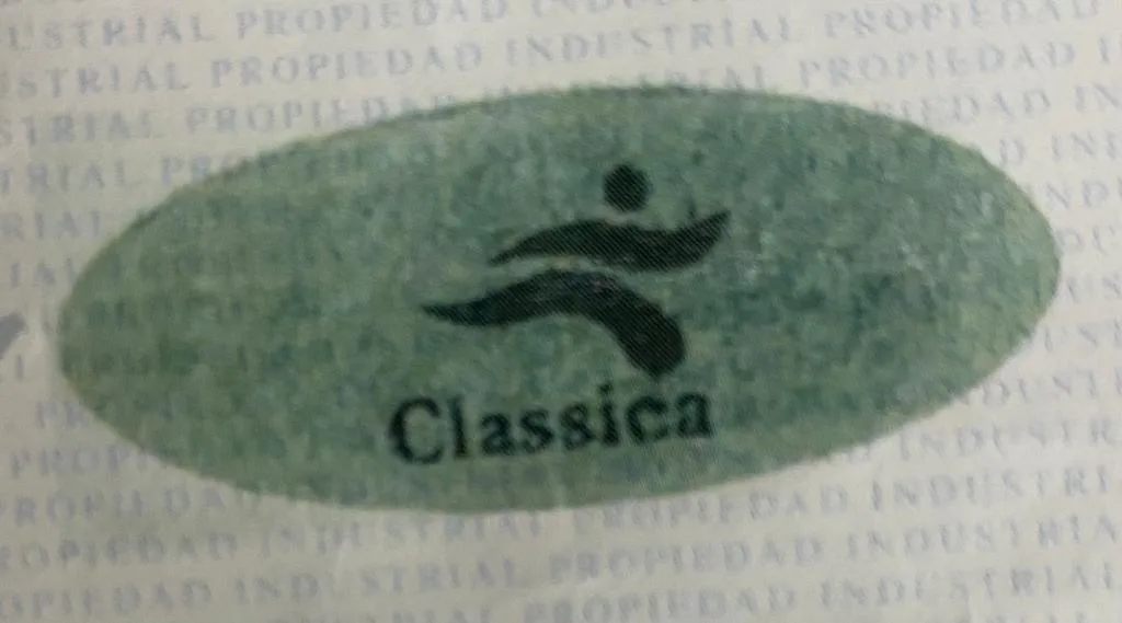 classica