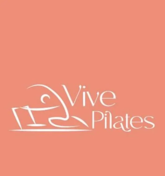 VIVE PILATES