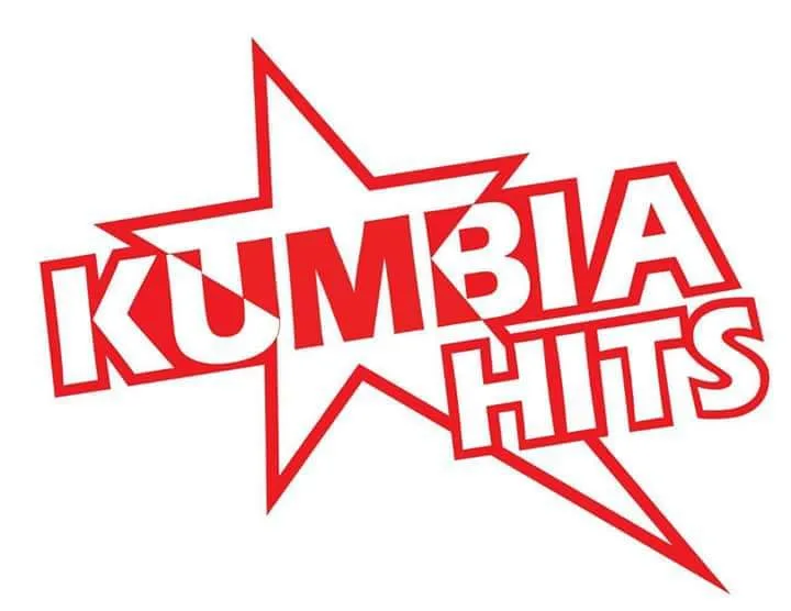 Kumbia Hits