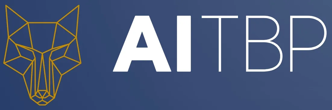 AITBP