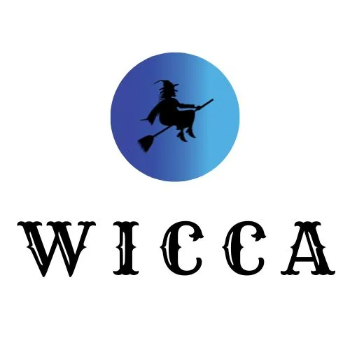 WICCA