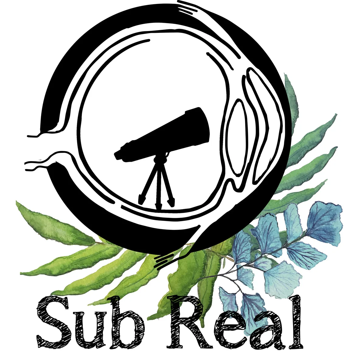 Sub Real