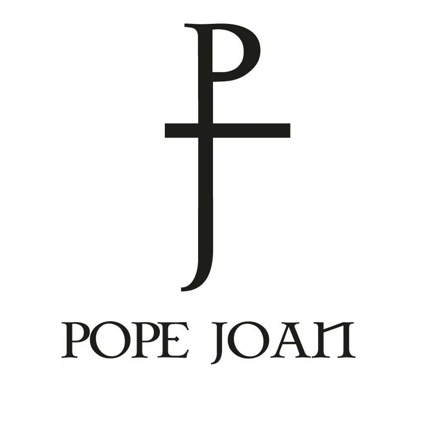 Pope Joan