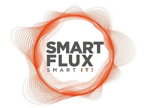 SMART FLUX SMART IT!