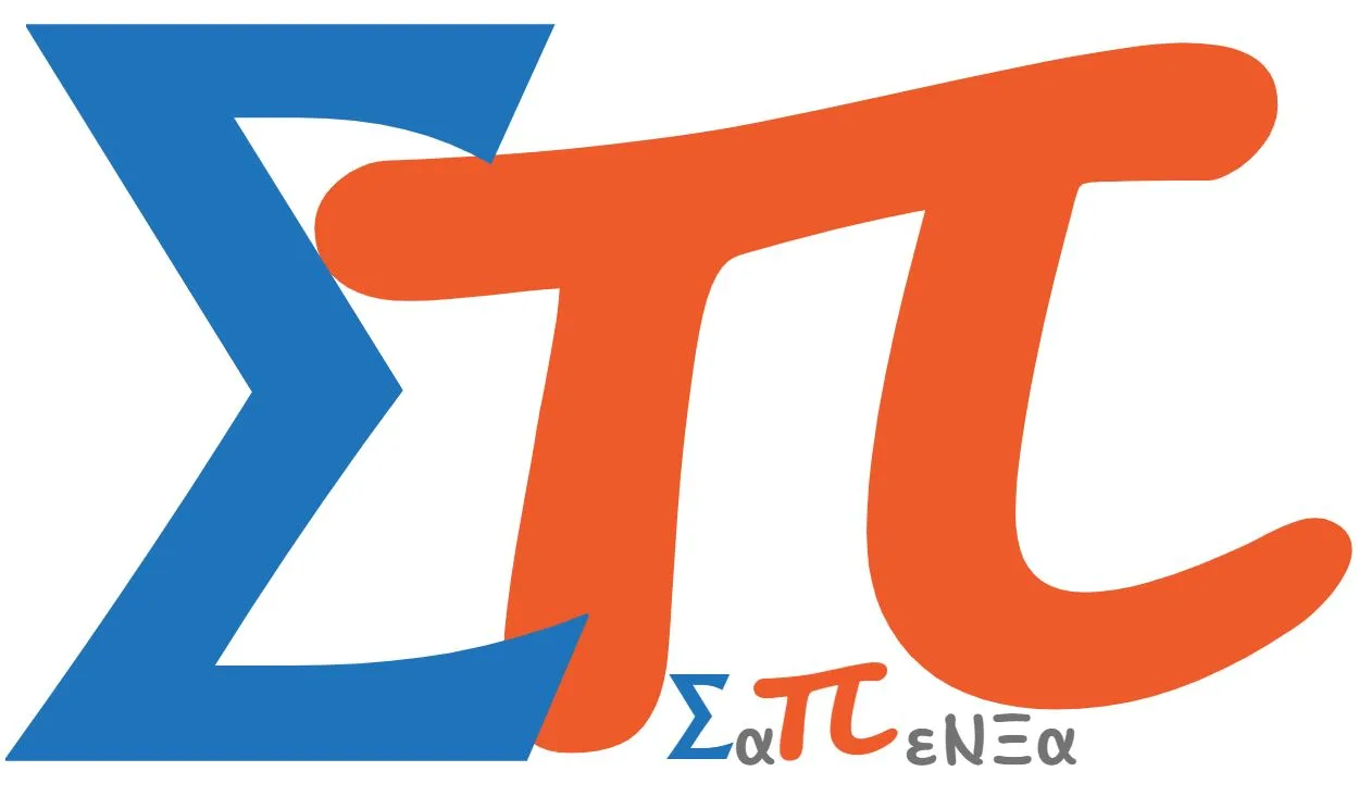 Acta 1583639