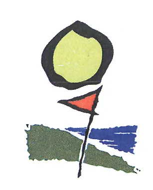 Acta 838639