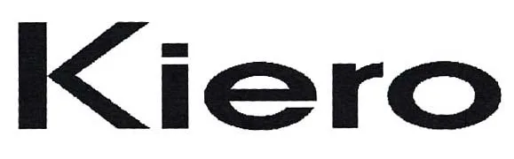 KIERO