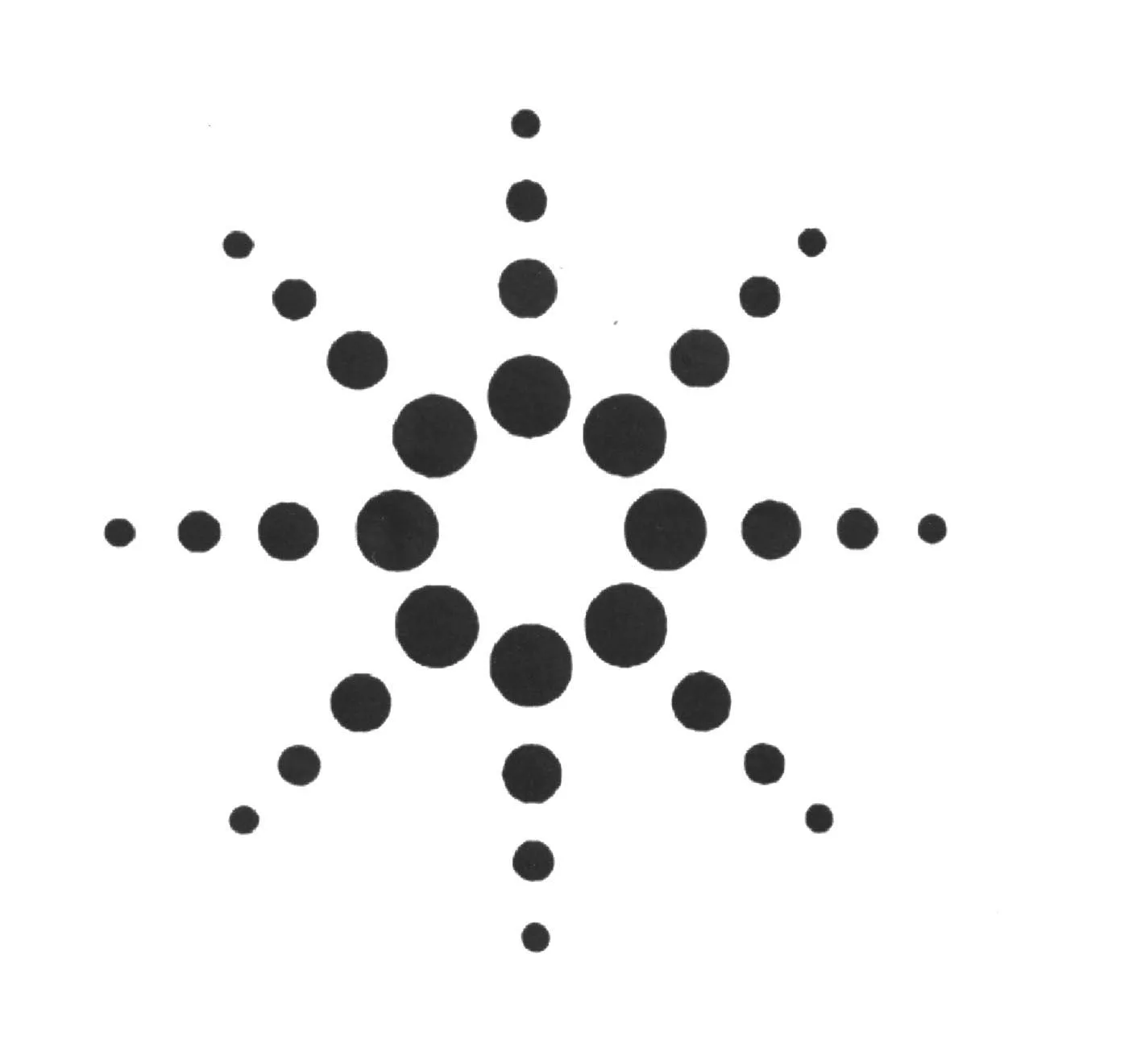 Acta 889639