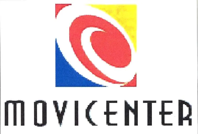 MOVICENTER