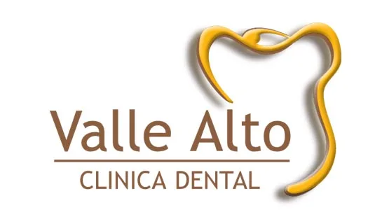 CLINICA DENTAL VALLE ALTO