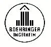 BOEHRINGER INGELHEIM