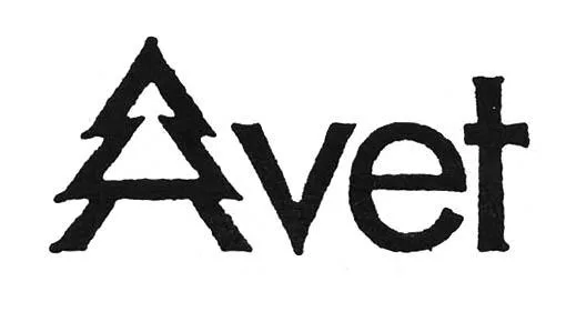 AVET