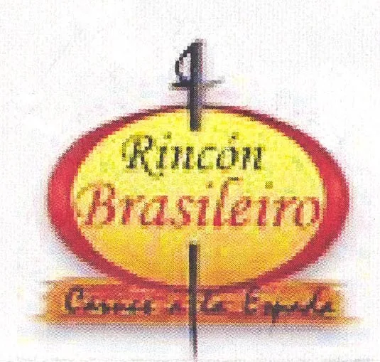 RINCON BRASILEIRO