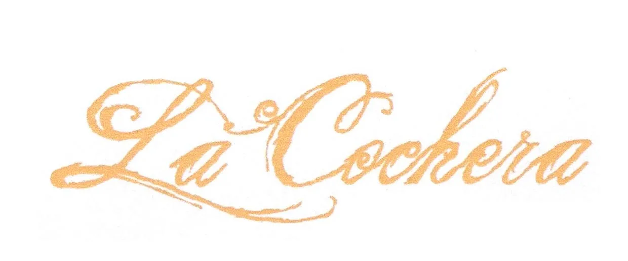 LA COCHERA