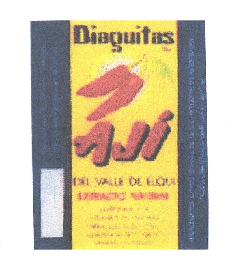 DIAGUITAS