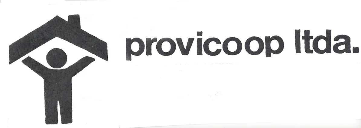 PROVICOOP LTDA.