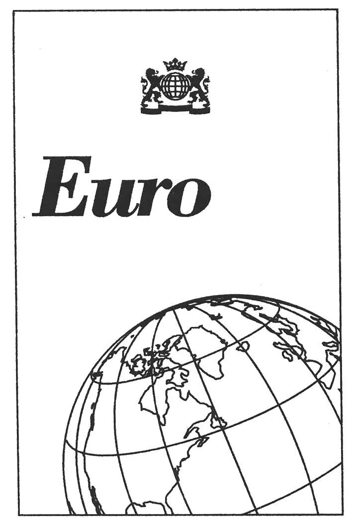 EURO