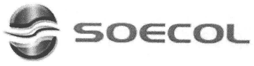 SOECOL