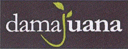 DAMAJUANA