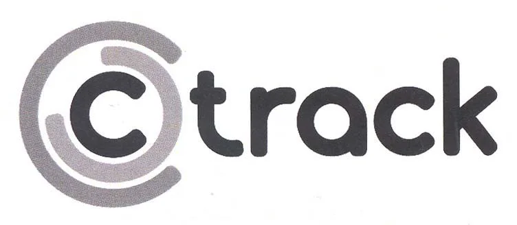 C TRACK
