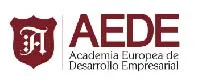 AEDE ACADEMIA EUROPEA DE DESARROLLO EMPRESARIAL