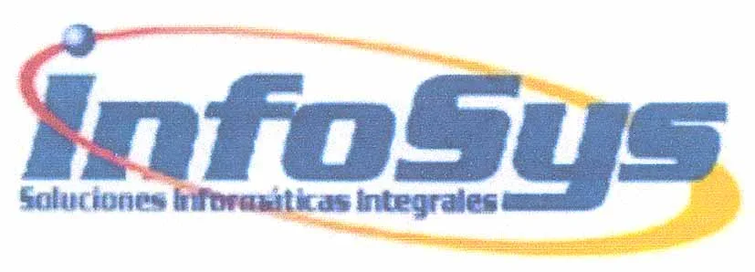 INFOSYS