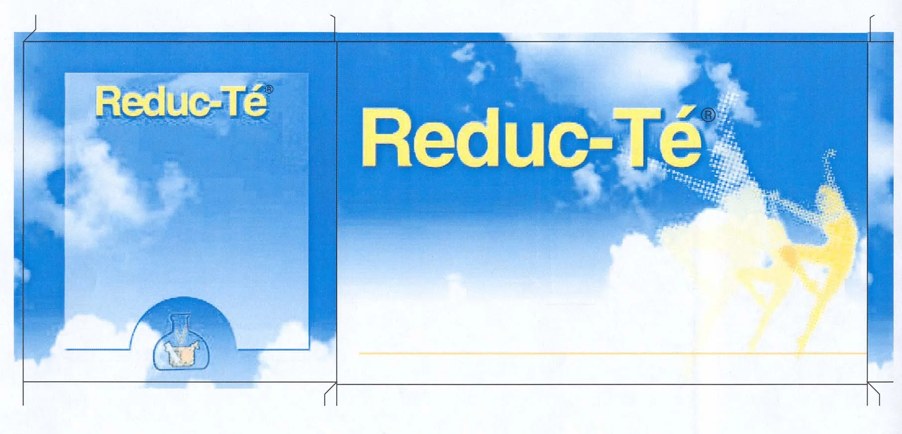 REDUC-TE