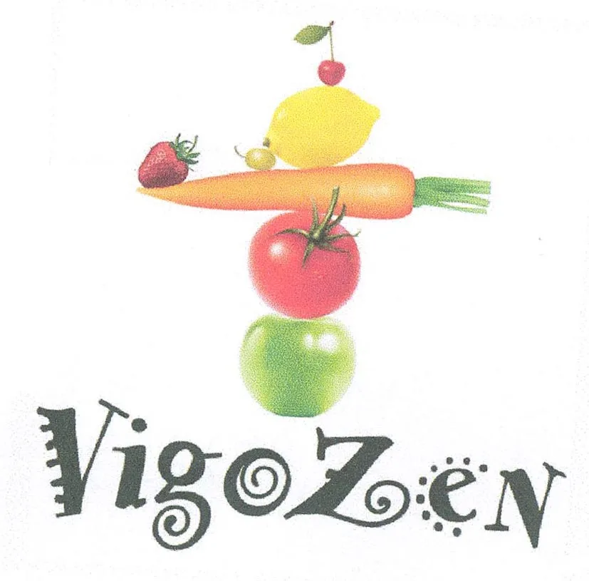 VIGOZEN