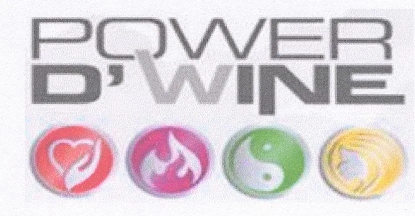 POWER D' WINE